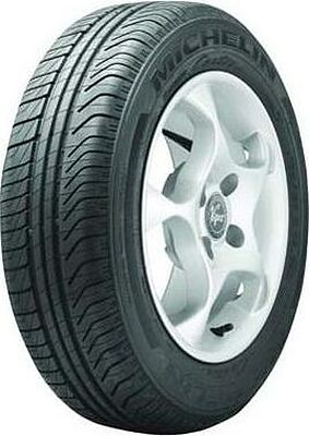 Michelin Certis 185/65 R13 84H 