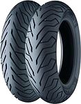 Michelin City Grip Michelin City Grip
