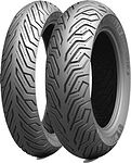 Michelin City Grip 2 Michelin City Grip 2