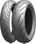 Michelin Commander III Touring Michelin Commander III Touring