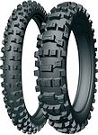 Michelin Cross AC10 Michelin Cross AC10