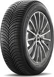 Michelin CrossClimate+ Michelin CrossClimate+