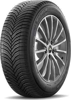 Michelin CrossClimate+ 215/55 R17 94V 