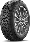 Michelin CrossClimate Michelin CrossClimate