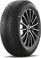 Michelin CrossClimate 2 Michelin CrossClimate 2