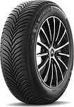 Michelin CrossClimate 2 Michelin CrossClimate 2