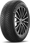 Michelin CrossClimate 2 SUV Michelin CrossClimate 2 SUV