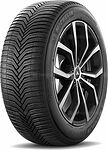 Michelin CrossClimate SUV Michelin CrossClimate SUV