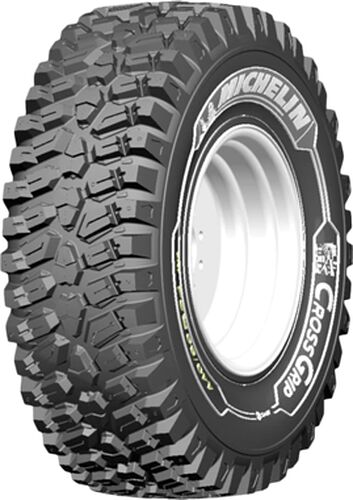 Michelin Crossgrip Michelin Crossgrip