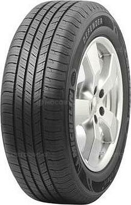 Michelin Defender 175/65 R14 82T 