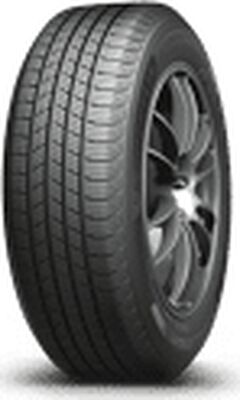 Michelin Defender T H 225/65 R17 102H