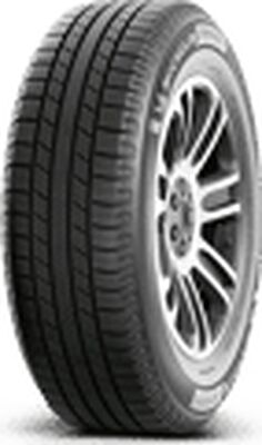 Michelin Defender2 205/55 R16 91H 