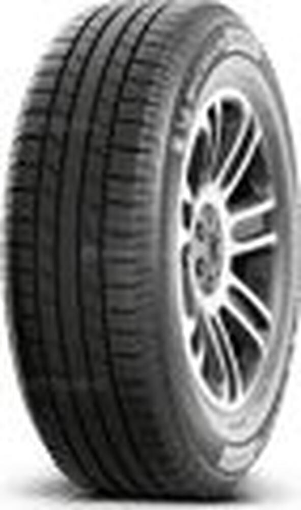 Michelin Defender2 205/65 R16 95H 