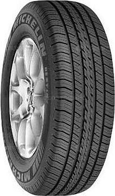 Michelin Destiny 175/70 R13 82T 