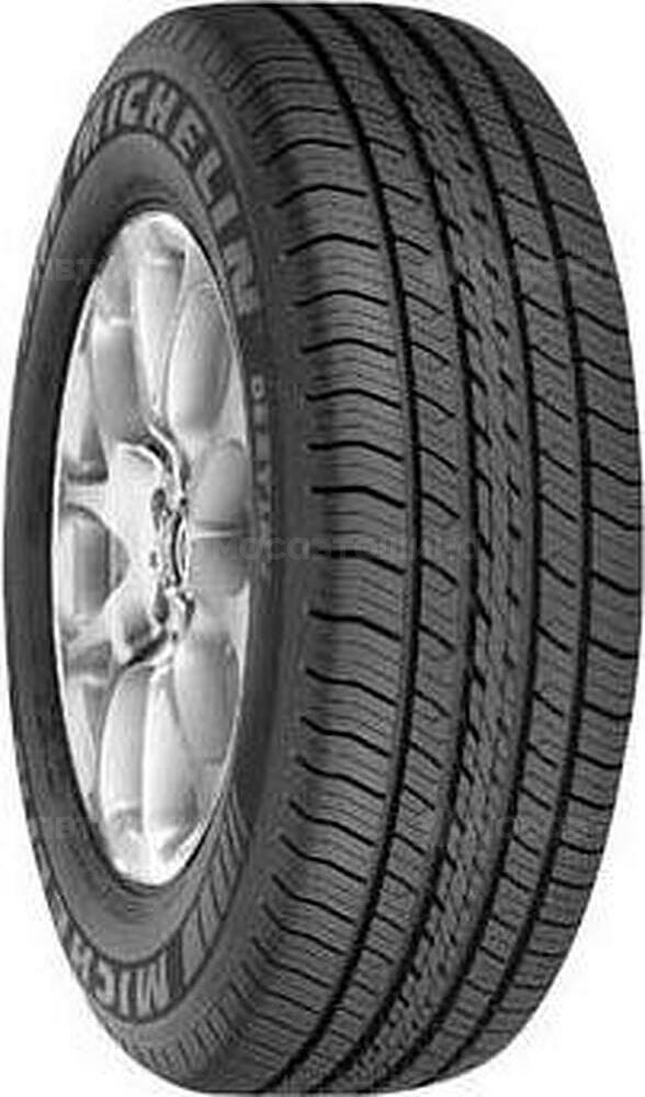 Michelin Destiny 205/55 R16 89T 