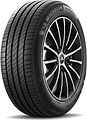 Michelin e.Primacy Michelin e.Primacy