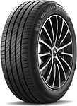 Michelin e.Primacy Michelin e.Primacy
