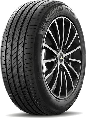Michelin e.Primacy 155/70 R19 84Q 