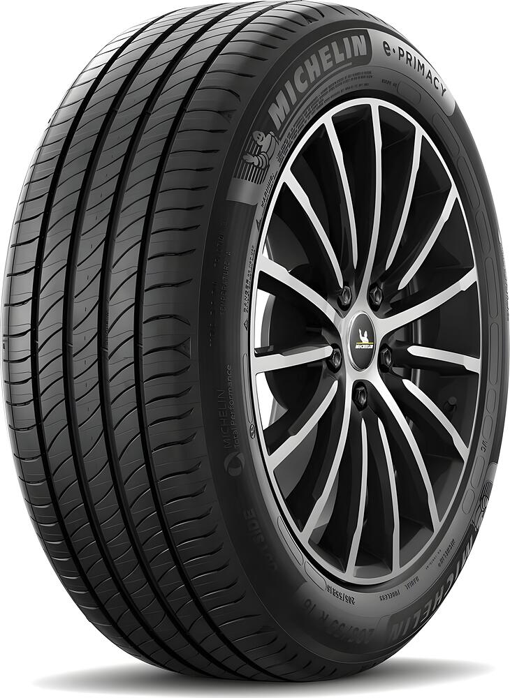 Michelin e.Primacy 235/55 R19 101T