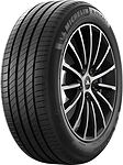 Michelin e.Primacy ST Michelin e.Primacy ST