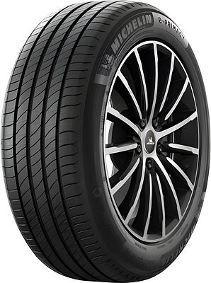 Michelin e.Primacy ST 255/45 R20 101V 