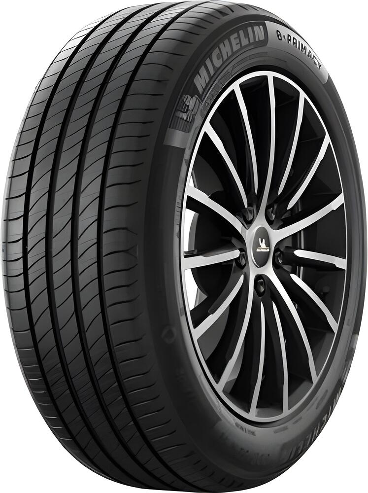 Michelin e.Primacy ST 235/55 R19 101V 