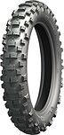 Michelin Enduro Medium Michelin Enduro Medium