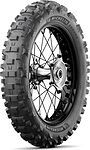 Michelin Enduro Xtrem Michelin Enduro Xtrem