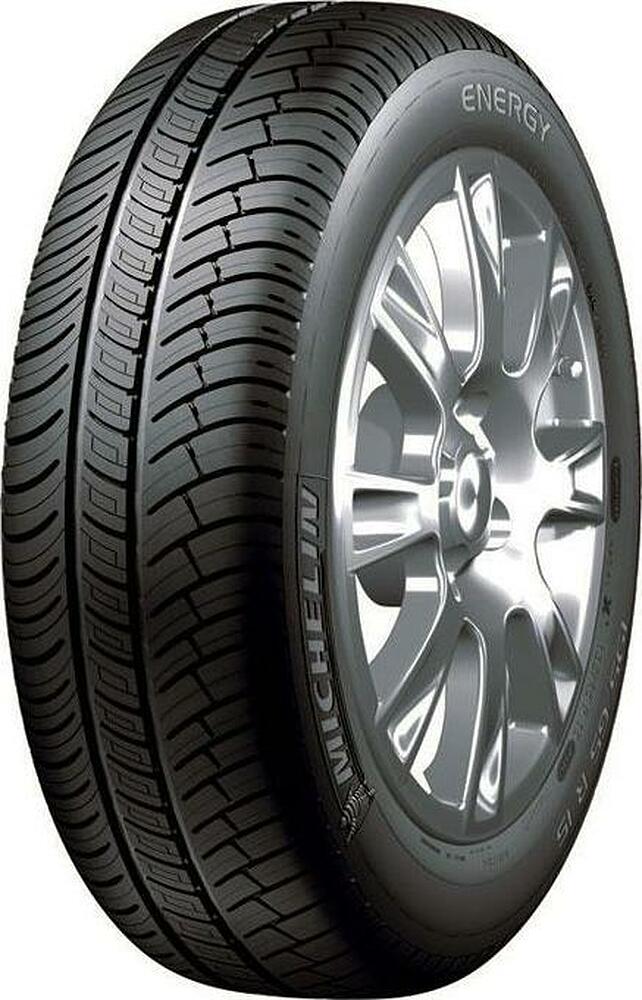 Michelin Energy E3A 205/60 R15 91M