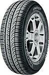 Michelin Energy E3B-1 Michelin Energy E3B-1