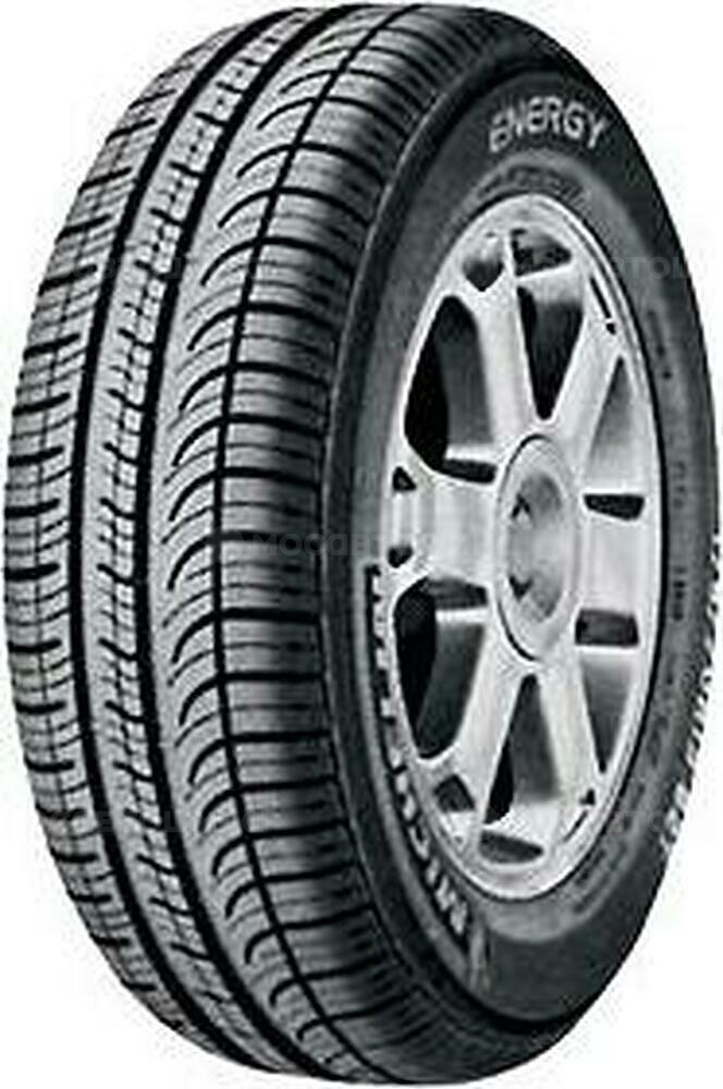 Michelin Energy E3B-1 175/70 R13 82M