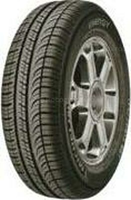 Michelin Energy E3B 145/70 R13 71T