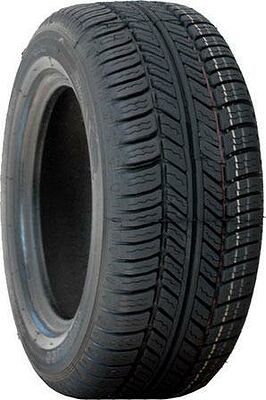 Michelin Energy MXT 205/65 R15 94T