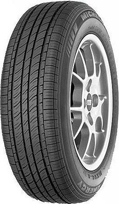 Michelin Energy MXV4+ 225/60 R16 97H 