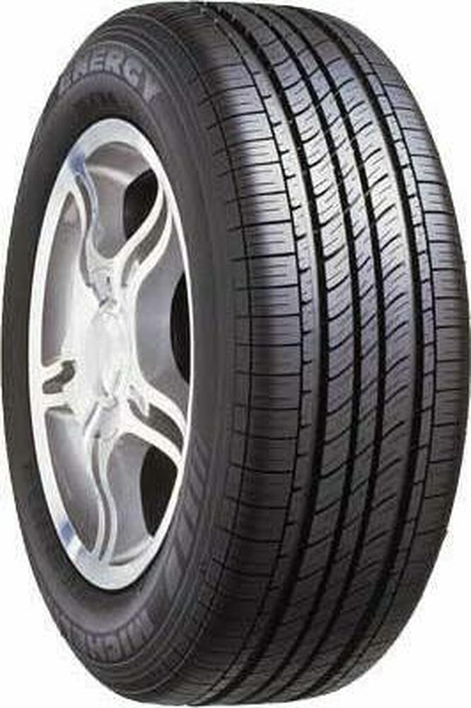 Michelin Energy MXV4 205/60 R15 91H 