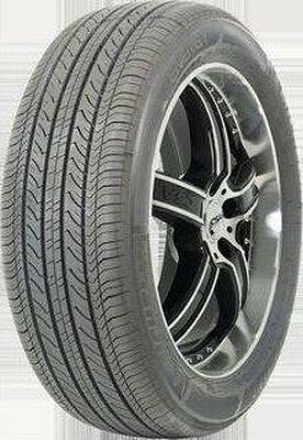 Michelin Energy MXV8 205/55 R16 91H 