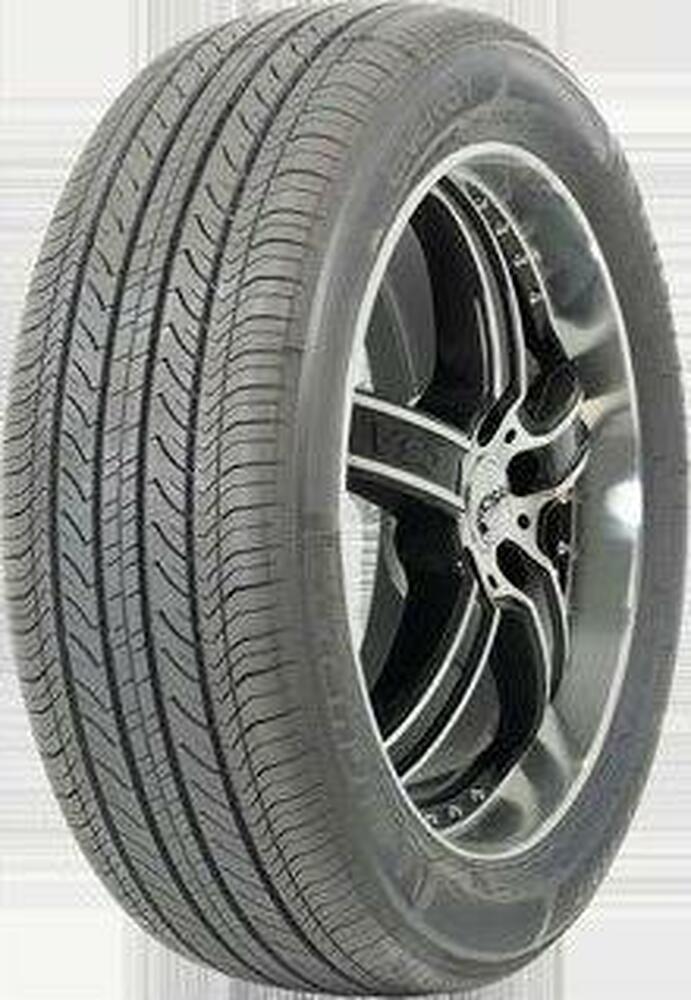 Michelin Energy MXV8 215/60 R16 H