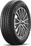 Michelin Energy Saver Michelin Energy Saver