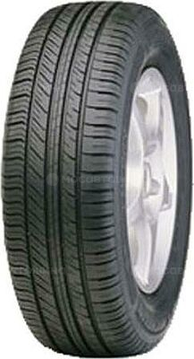 Michelin Energy XM1 165/65 R13 77H