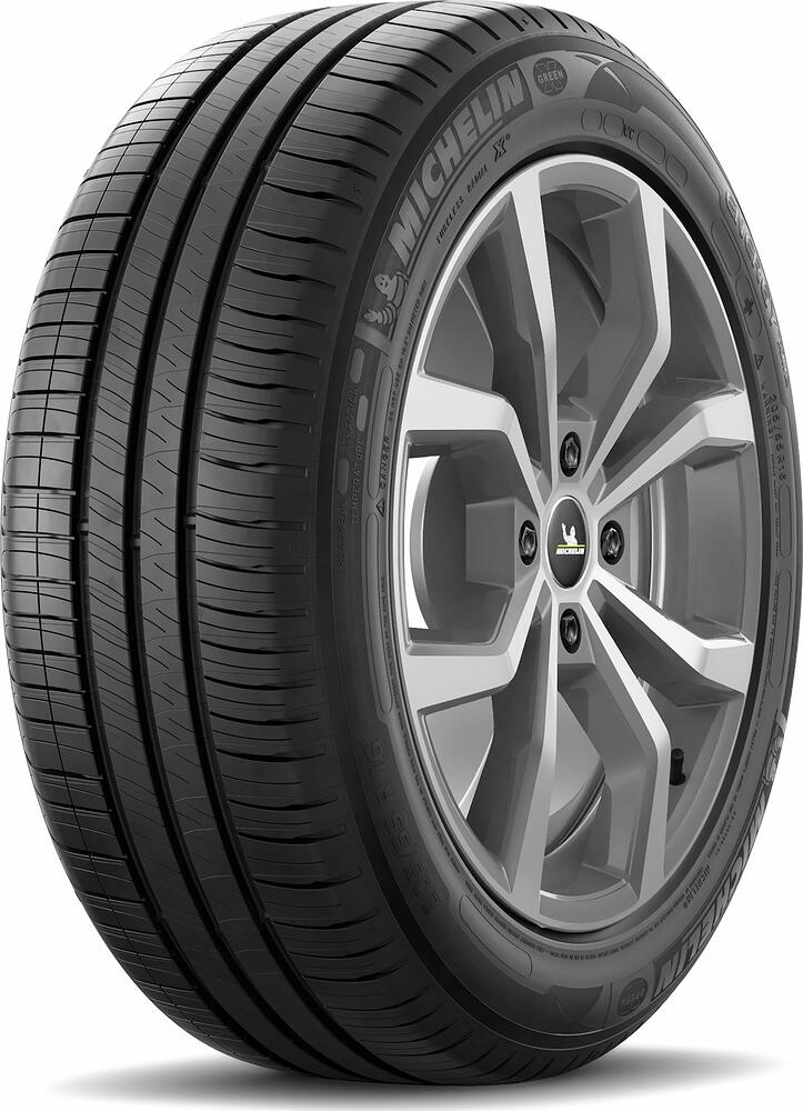 Michelin Energy XM2 205/60 R15 91V