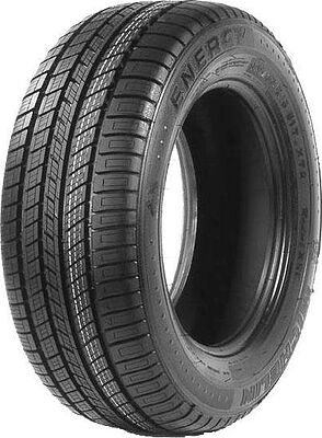 Michelin Energy XT2 205/65 R15 91T