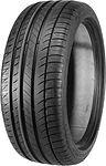 Michelin Exalto Michelin Exalto