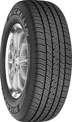 Michelin Harmony 175/70 R13 82T 