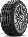 Michelin Latitude Sport 3 Vol Michelin Latitude Sport 3 Vol