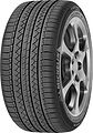 Michelin Latitude Tour HP Michelin Latitude Tour HP