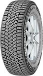Michelin Latitude X-Ice North Xin2+ Michelin Latitude X-Ice North Xin2+