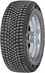 Michelin Latitude X-Ice North Xin2 Michelin Latitude X-Ice North Xin2