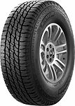 Michelin LTX Force Michelin LTX Force
