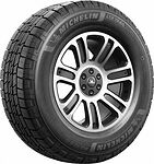 Michelin LTX Trail 265/70 R16 112T Michelin LTX Trail 265/70 R16 112T