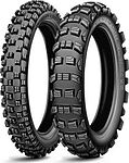 Michelin M12 XC Michelin M12 XC